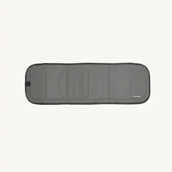 BUNK WINDOW COVER - VAN WINDOWS DIRECT (VWD) - Image 6