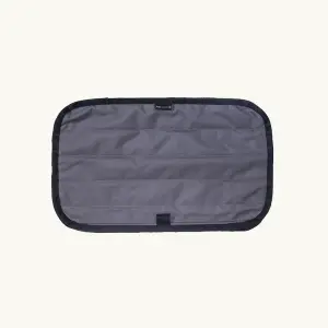 ARCTIC TERN BUNK WINDOW COVERS
