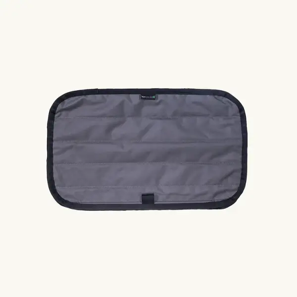 ARCTIC TERN BUNK WINDOW COVERS