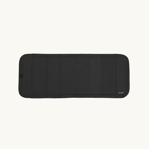 BUNK WINDOW COVER - VAN WINDOWS DIRECT (VWD) - Image 7