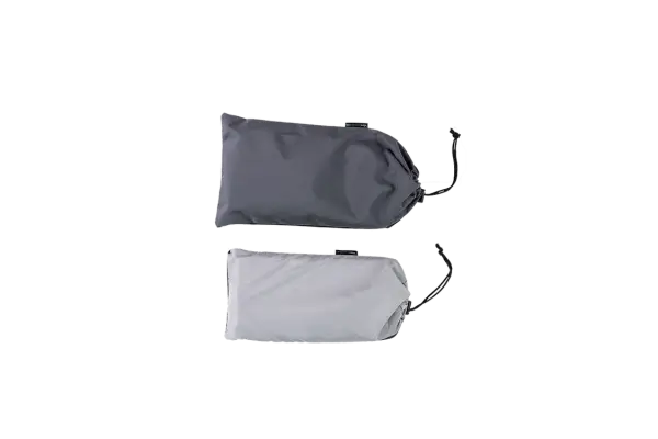 BUNK WINDOW COVER - CRL - Image 2