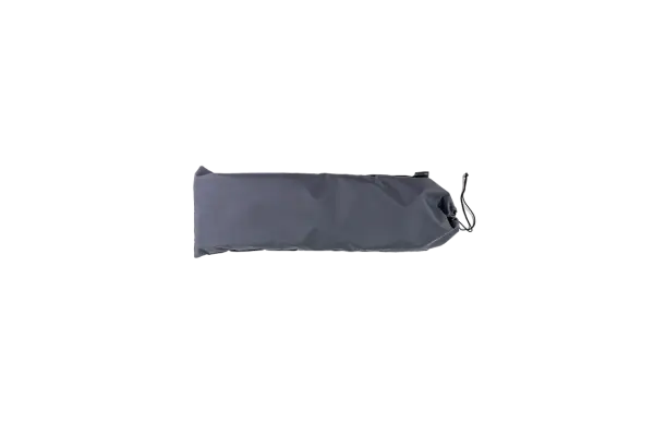 FORD TRANSIT STEALTH CREW WINDOW COVER - Image 6