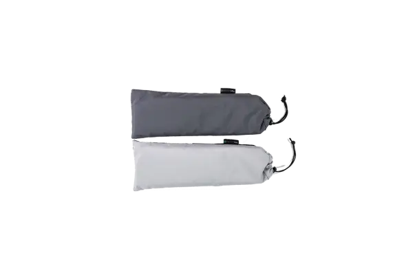 BUNK WINDOW COVER - AM AUTO (AMA) - Image 14