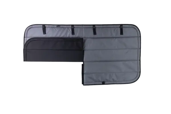 RAM PROMASTER STEALTH CREW WINDOW COVER - Image 6