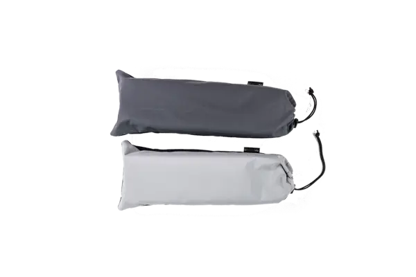 BUNK WINDOW COVERS - RB COMPONENTS | MOTION | HEHR - Image 5
