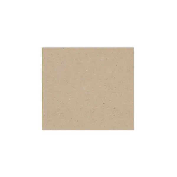 Notepad - Image 2