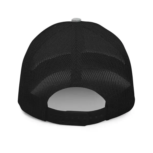 Trucker Cap - Image 24