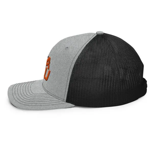Trucker Cap - Image 21