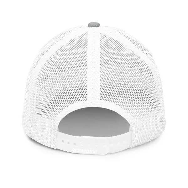 Trucker Cap - Image 18