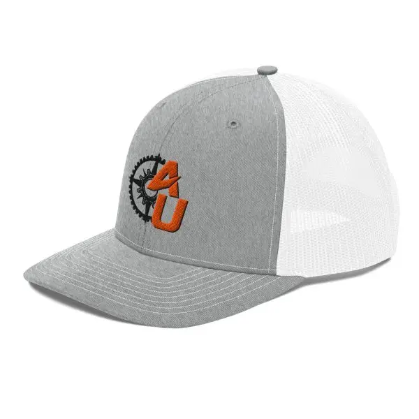 Trucker Cap - Image 14