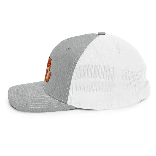 Trucker Cap - Image 15