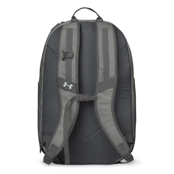 Under Armour® Backpack - Image 2
