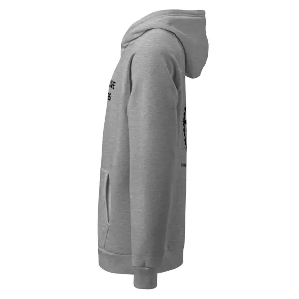 Under Armour® hoodie - Image 2