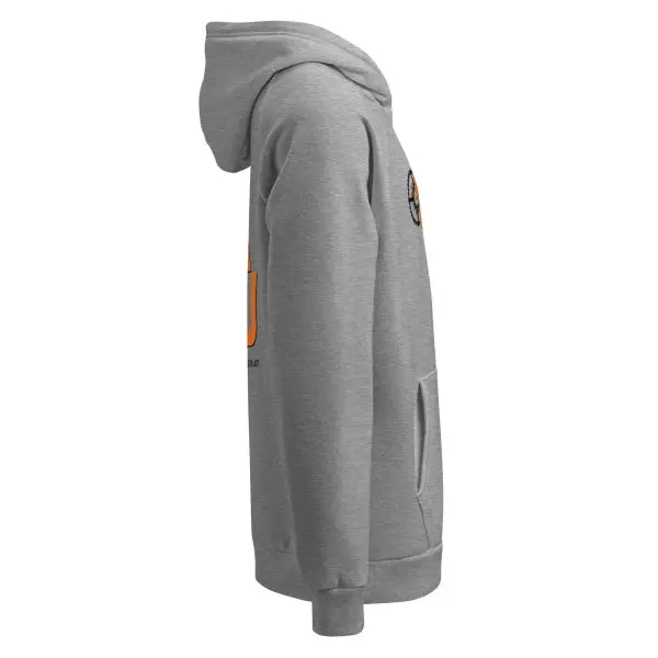 Under Armour® hoodie - Image 3
