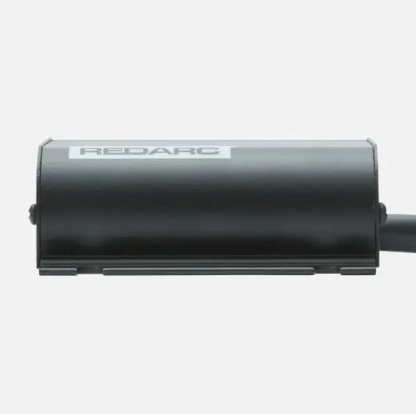 20A In-Vehicle DC Battery Charger - Image 3