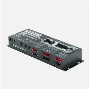TVMS Prime Distribution Box