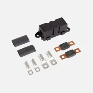 125A Fuse Kit
