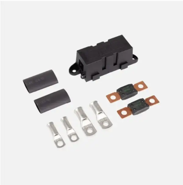 125A Fuse Kit