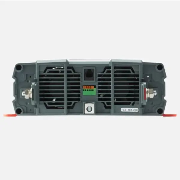 2000W Pure Sine Wave Inverter - Image 7