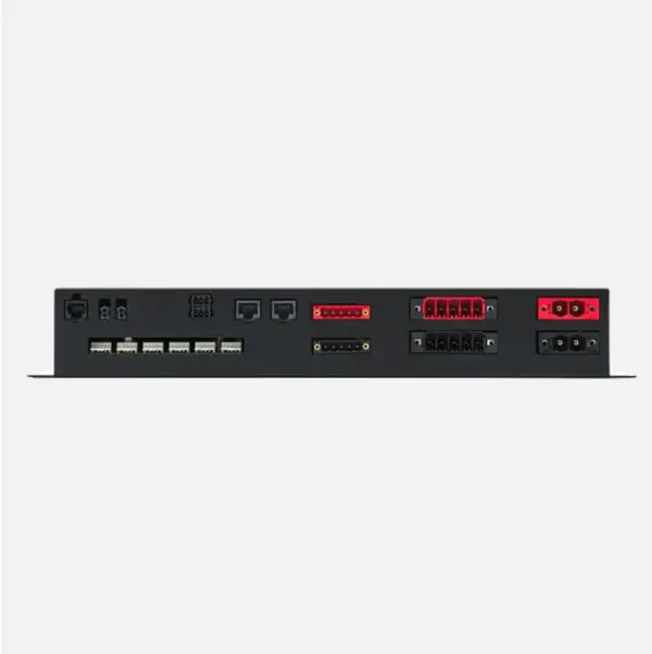 TVMS Prime - Image 6
