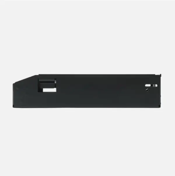 PowerDock - Image 7