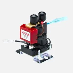 Smart Start SBI 24V 100A