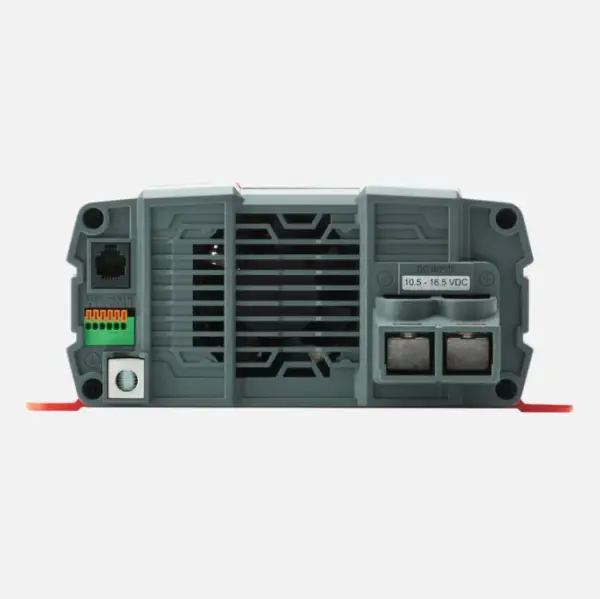 1000W Pure Sine Wave Inverter - Image 4