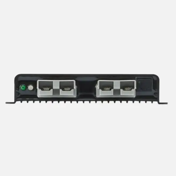20 Amp Solar Regulator - Image 2