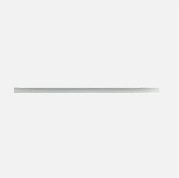 120W Monocrystalline Solar Panel - Image 3