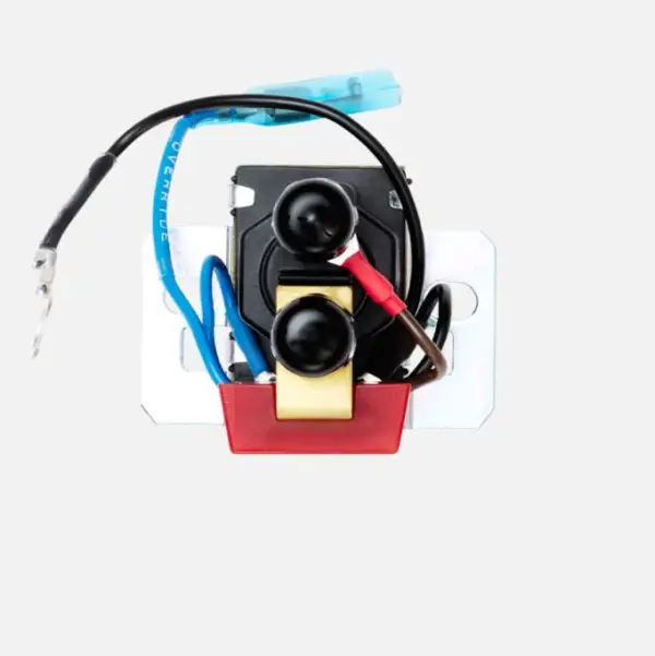Smart Start SBI 24V 100A - Image 4