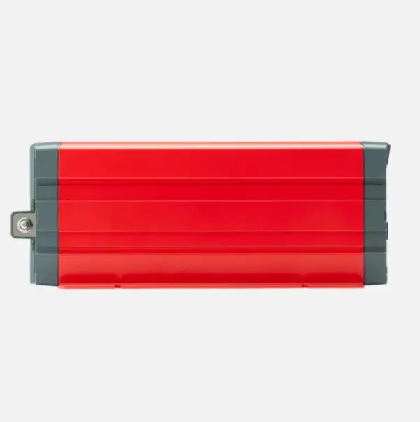 3000W Pure Sine Wave Inverter - Image 5