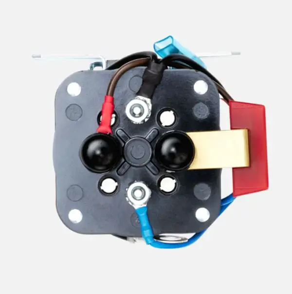 Dual Sensing Smart Start Battery Isolator 12V 200A - Image 4