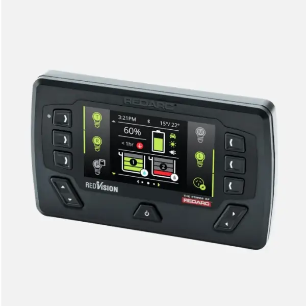 TVMS Prime - Image 3