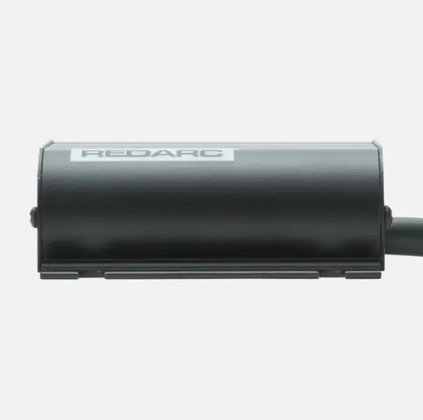 20A In-Vehicle DC Battery Charger (Ignition Control) - Image 2