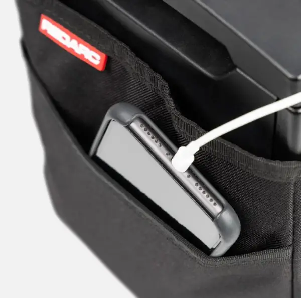 GoBlock Transit Bag - Image 5