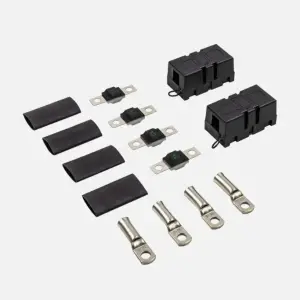 40A Fuse Kit