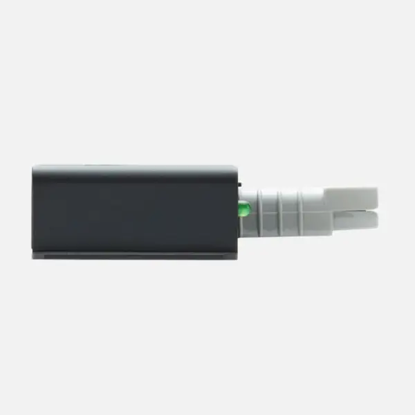 20 Amp Solar Regulator - Image 4