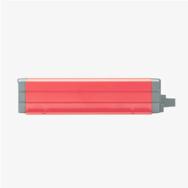 1000W Pure Sine Wave Inverter - Image 3