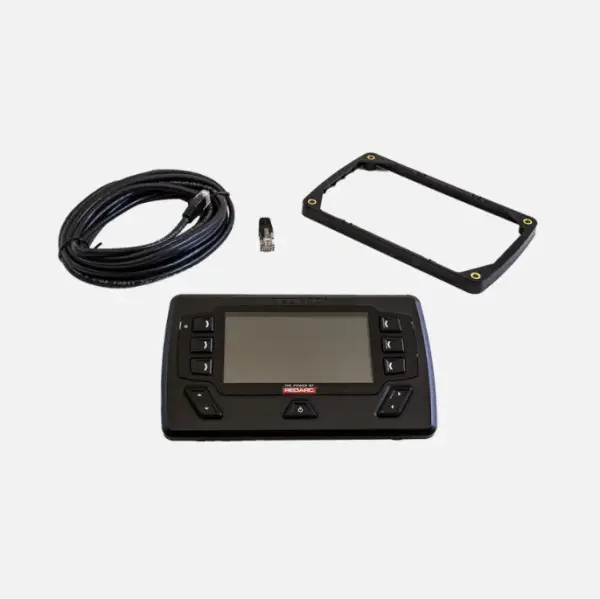 RedVision Display Unit - Image 5