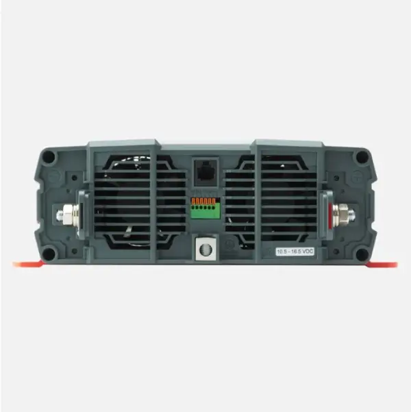 1500W Pure Sine Wave Inverter - Image 3