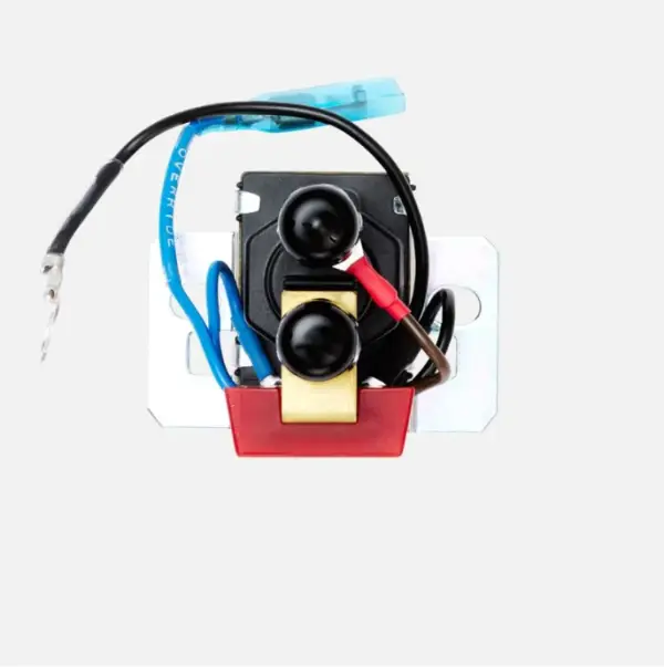 Smart Start Load Disconnect Isolator - Image 3