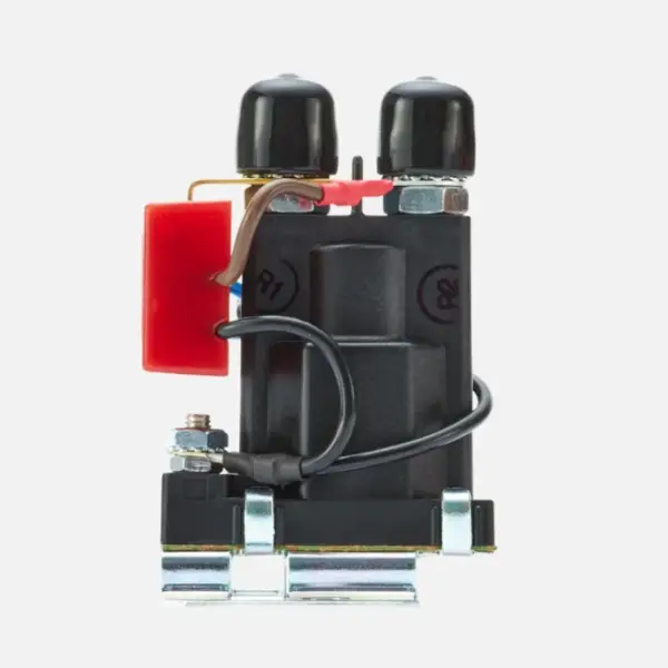 Smart Start SBI 12V 100A - Image 2