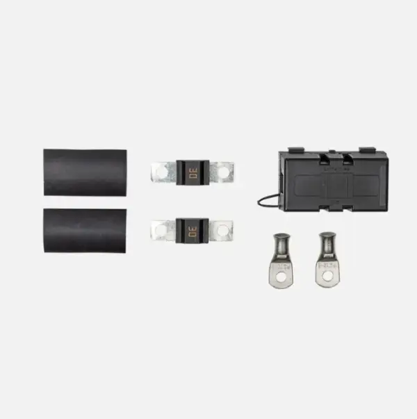 30A Fuse Kit - Image 2