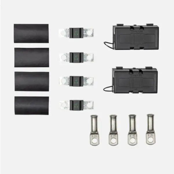 40A Fuse Kit - Image 2