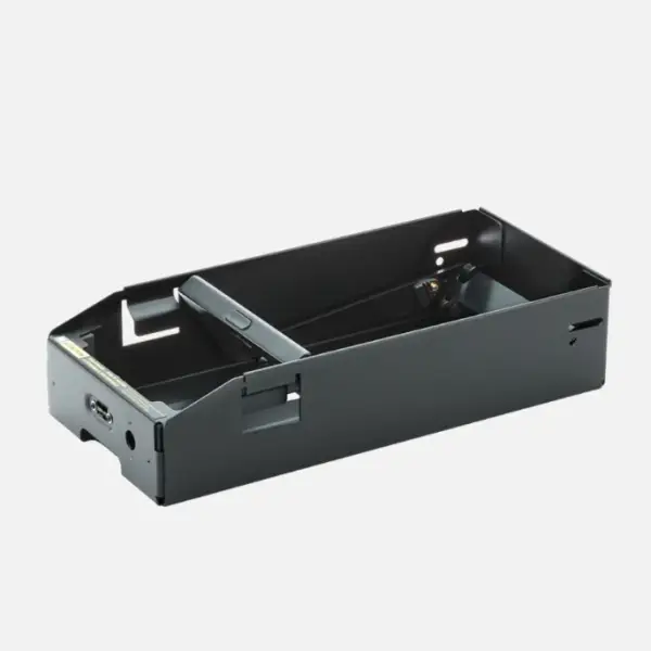PowerDock - Image 3