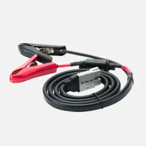 GoBlock Smart Battery Recovery Cable