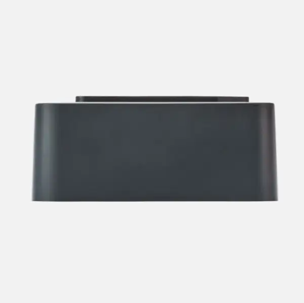 Solar Remote Monitor - Image 3