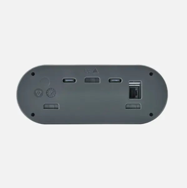 Manager30 Remote Monitor - Image 4