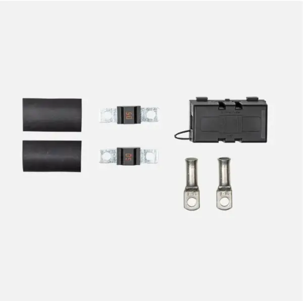 50A Fuse Kit - Image 2