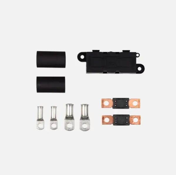 125A Fuse Kit - Image 2